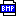 bmp ÆÄÀÏ